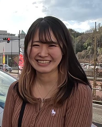 ありささん